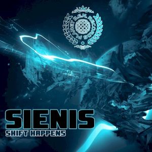 Shift Happens (EP)