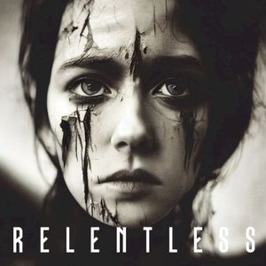 Relentless (Single)