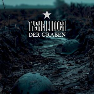 Der Graben (Single)