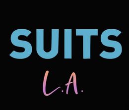 image-https://media.senscritique.com/media/000022529904/0/suits_la.jpg