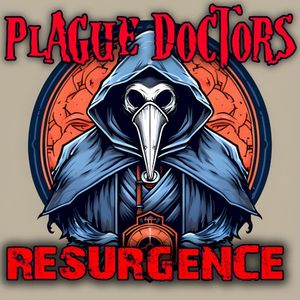 Resurgence
