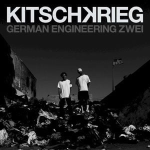 German Engineering Zwei