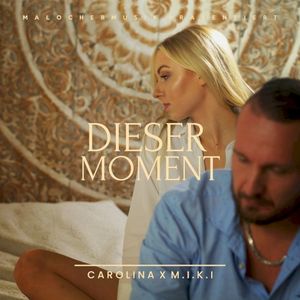 Dieser Moment (Single)