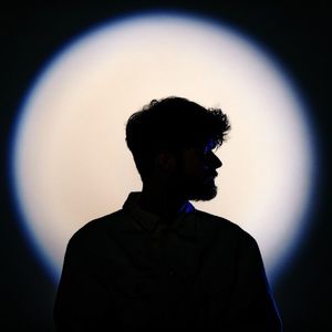 Golden Ticket (Stripped Down) (Single)