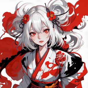 Kami (Single)