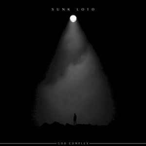 God Complex (Single)