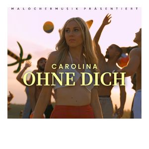 Ohne dich (Single)