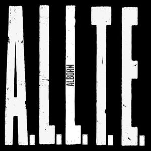 A Little Less Than Expected (Show Me) (Single)