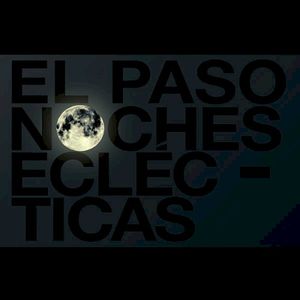 Noches Eclécticas