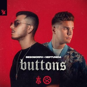 Buttons (Single)