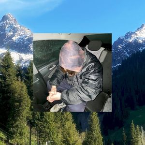 В никуда (Single)