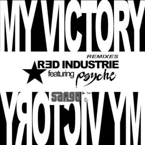 My Victory (Single)