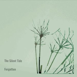 Forgotten (EP)