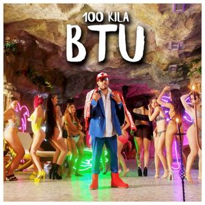 BTU (Single)