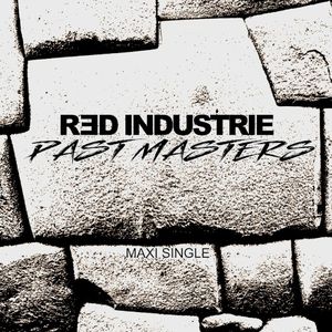 Past Masters (EP)