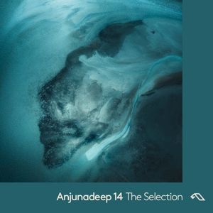 Anjunadeep 14 - The Selection (EP)