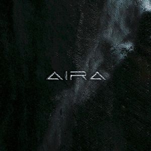 Aira (Single)