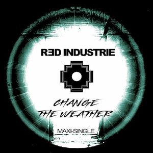 Change the Weather (EP)