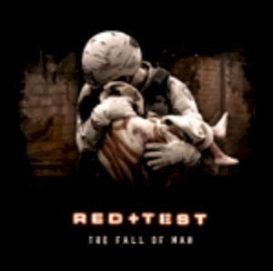 The Fall of Man