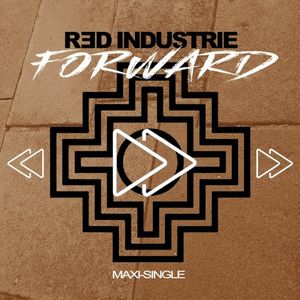 Forward (EP)