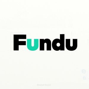 Fundu (EP)