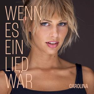 Wenn es ein Lied wär (Single)