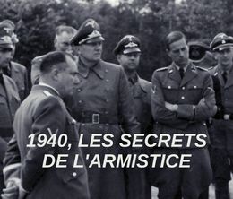 image-https://media.senscritique.com/media/000022530297/0/1940_les_secrets_de_l_armistice.jpg