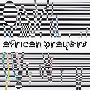 African Prayers