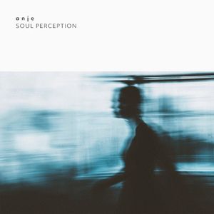 Soul Perception (EP)