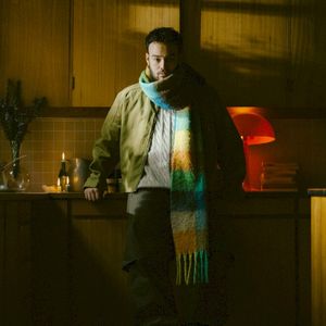 COMPANY (Single)