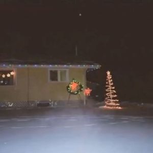 christmastimeisnear (Single)