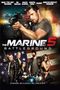 The Marine 5 : Battleground