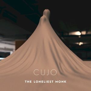 The Loneliest Monk (Single)