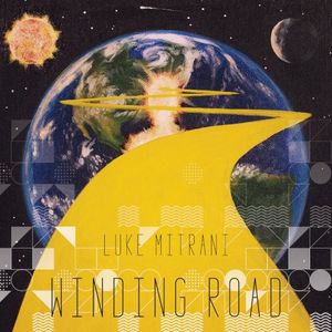 Winding Road (Single)