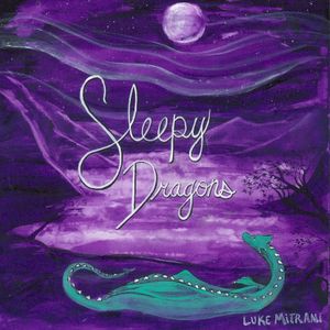 Sleepy Dragons (Single)