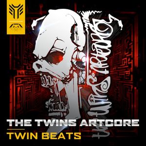 Twin Beats (Single)