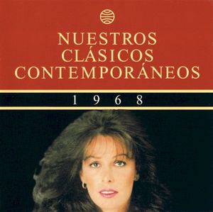 Nuestros clásicos contemporáneos (1968): El año del "la, la, la"