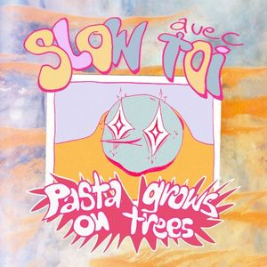 Slow avec toi (EP)