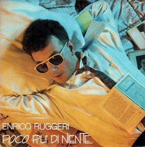 Poco più di niente (Single)