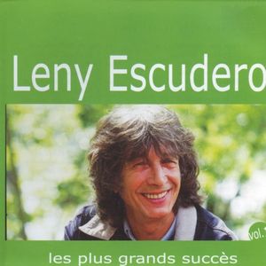 Les plus grands succès, vol. 1