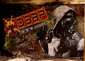 DSBP Records Sampler 2024