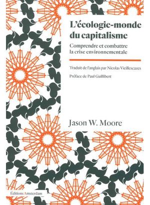 L’écologie-monde du capitalisme