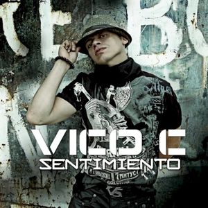 Sentimiento (Single)