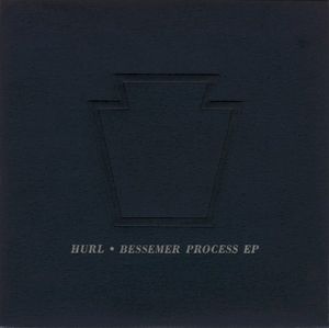 Bessemer Process (EP)