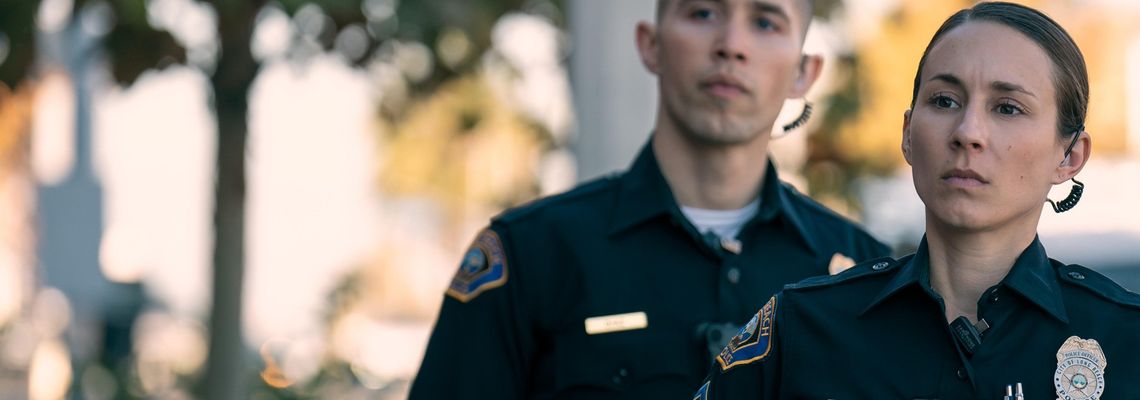 Cover On Call