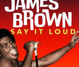 image-https://media.senscritique.com/media/000022531162/0/james_brown_say_it_loud.jpg