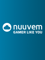 Nuuvem