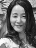 Atsuko Tanaka