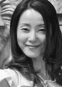 Atsuko Tanaka