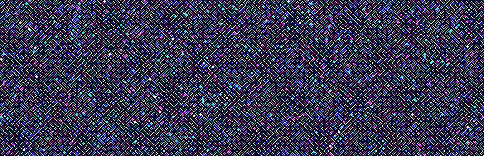 backdrop